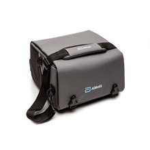 Carrying bag for Afinion 2