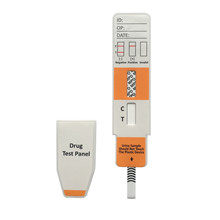 ACRO™ Rapid Test Dipstick MPD1000