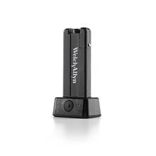 KleenSpec® 800 Batteri lyssystem