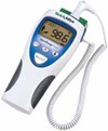 SureTemp Plus 692