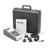Tester calibration 9600 Plus