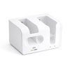ThermoScan® PRO6000 laddningsstation