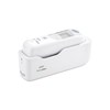 Thermoscan®PRO6000liten laddningsstation