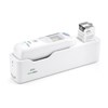 Thermoscan® PRO6000 stor laddn.station