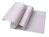 Ekg Paper Z-Fold til CP100, 150, 200