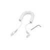 ThermoScan® PRO6000 feste 1,8m
