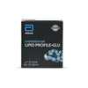Cholestech LDX™ Lipid Profile•GLU