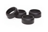 NycoCard™ READER II Pen Rings