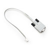 LDX printer kabel