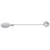 Adapterslang bollpump DuraShock 61cm