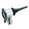 Welch Allyn® Otoskop Pneumatisk, Vet