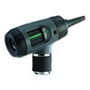 MacroView otoskop, ficklampsfunk.