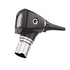 Standard otoskop 3,5 volt med LED
