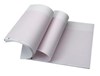 EKG Papper till Welch Allyn CP 50™