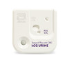 TestPack™ Plus hCG Urine med OBC (20T)