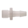 Welch Allyn® Kobling, Han, Plast