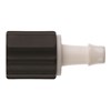 Welch Allyn® Kobling, Hon, ABPM