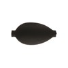 Bollpump stor