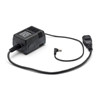 Welch Allyn Transformer ,220VAC/50hz