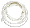 Spirometer tryckslang 2 meter