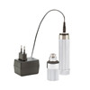 Welch Allyn® batterihåndtak med lader