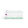Alere™ i Strep A CTRLS 12+/12- Swabs