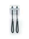 Väggtransformator utan huvud. 3.5 v