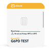 BinaxNOW® G6PD (25T)