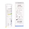 CombiScreen® mALB / CREA Test