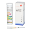 CombiScreen® VET 11 PLUS