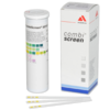 CombiScreen® 5SYS PLUS