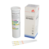 CombiScreen® 7SYS PLUS
