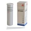 CombiScreen® Nitrit PLUS