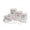 FlexiPort® enpasients BT-mansjett voksen