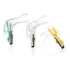 KleenSpec® Engangs LED vaginalspekulum