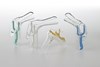 KleenSpec® Engangs LED vaginalspekulum