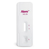 Alere™ hCG Casette (25 MIU/ML) (20T)