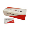 InstAlert hCG One Step  (Urine)