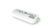 Spirometer Medikro Pro