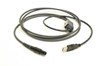 Welch Allyn CardioPerfect® Pro USB (2m)