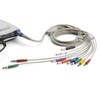 EKG Patientkabel