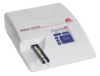 Urilyzer®100 Pro avläsningsinstrument