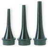 Poly specula-vet 4 mm, 5 mm och 7 mm