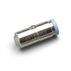 Lampa Oftalmoskop LED
