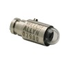 Lampa 2,5V till Pocetscope