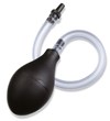 Bollpump
