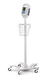 ProBP 3400, Sure BP, stativ
