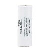 Welch Allyn® uppladningsbart batt.3,5V