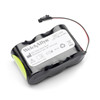 Batteri indirekt oftalmoskop 125-serien