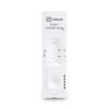 Panbio™ COVID-19 Ag RTD NP